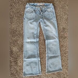 Aeropostale Jeans